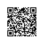 AF124-JR-075R1L QRCode