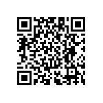 AF124-JR-0775RL QRCode