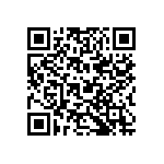 AF162-JR-0710RL QRCode