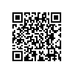 AF162-JR-07120RL QRCode