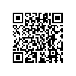 AF162-JR-07130KL QRCode