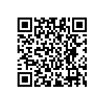 AF162-JR-0715KL QRCode