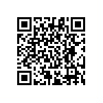 AF162-JR-07160KL QRCode