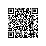 AF162-JR-071K1L QRCode