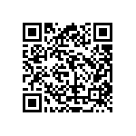 AF162-JR-071K3L QRCode