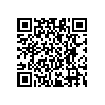 AF162-JR-071K5L QRCode