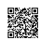 AF162-JR-071K8L QRCode