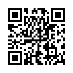 AF162-JR-071KL QRCode