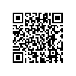 AF162-JR-07220KL QRCode