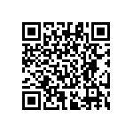 AF162-JR-07220RL QRCode