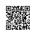 AF162-JR-0722KL QRCode