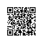 AF162-JR-07360KL QRCode