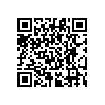 AF162-JR-07360RL QRCode