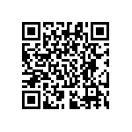 AF162-JR-07390KL QRCode