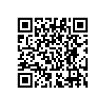 AF162-JR-07510KL QRCode