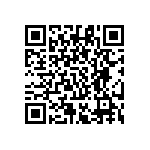 AF162-JR-07560KL QRCode