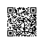 AF162-JR-07560RL QRCode