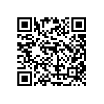 AF162-JR-07620KL QRCode