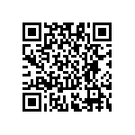 AF162-JR-076K8L QRCode