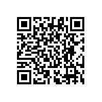 AF162-JR-07750KL QRCode