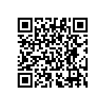 AF162-JR-07750RL QRCode