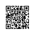 AF162-JR-07820KL QRCode