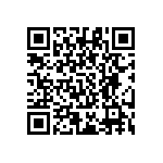 AF162-JR-07820RL QRCode