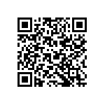 AF162-JR-0782KL QRCode