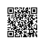 AF164-FR-07105RL QRCode