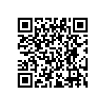 AF164-FR-07107RL QRCode