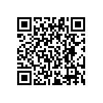 AF164-FR-0710K7L QRCode