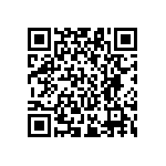 AF164-FR-0710KL QRCode