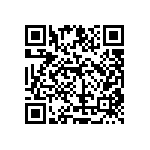 AF164-FR-07110KL QRCode