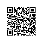 AF164-FR-07110RL QRCode