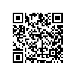 AF164-FR-07113RL QRCode