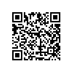 AF164-FR-07118KL QRCode