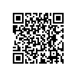 AF164-FR-0711R8L QRCode