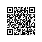 AF164-FR-0712K4L QRCode