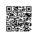 AF164-FR-0712R1L QRCode