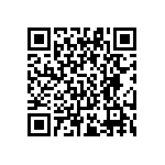 AF164-FR-0712R4L QRCode