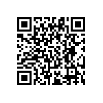 AF164-FR-0712R7L QRCode