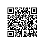 AF164-FR-07133KL QRCode