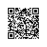 AF164-FR-0714KL QRCode