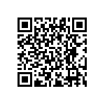 AF164-FR-07154RL QRCode