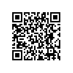 AF164-FR-0715K8L QRCode