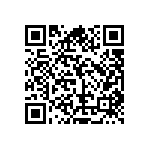 AF164-FR-0715RL QRCode