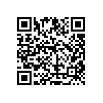 AF164-FR-07162KL QRCode