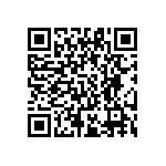 AF164-FR-07162RL QRCode