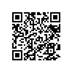 AF164-FR-07165KL QRCode