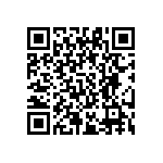 AF164-FR-07165RL QRCode